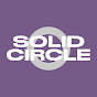 Solid Circle