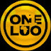 One Luo