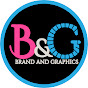 Brand & Graphics 