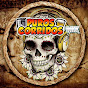 Puros Corridos Mx