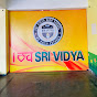 SRI VIDYA IIT OLYMPAID SCHOOL,NANDIHILLS, meerpet