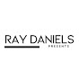 Ray Daniels Presents 