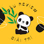 Đầu Gấu Review