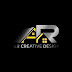 A&R Creative Design