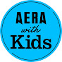 AERA with Kidsチャンネル