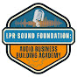 LPR Sound Foundations