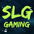 SLG Gaming 