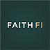 FaithFi