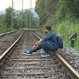 Rail Road Zindagi