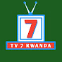 TV7 Rwanda