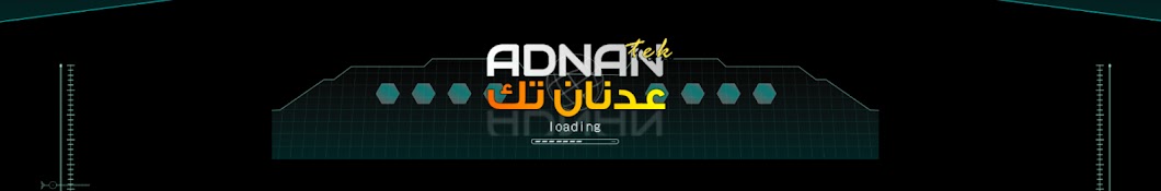 AdnanTek