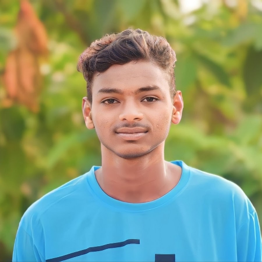 Pravash Pande Youtube