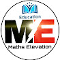 Maths Elevation