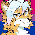 Artist Thumbnail
