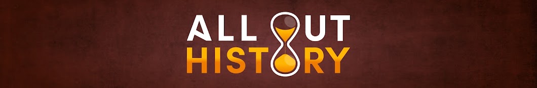 All Out History - Premium History Documentaries 