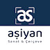 Aşiyan Sanat & Çerçeve