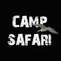 Camp Safari