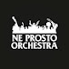 Ne Prosto Orchestra