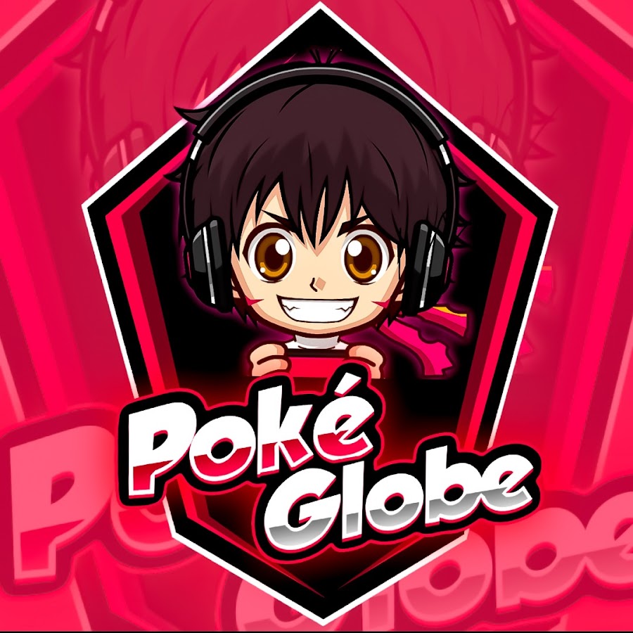 Poké Globe