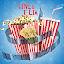 Cine y Filia