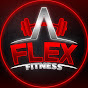 Aflexfitness