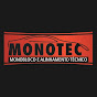 Monotec