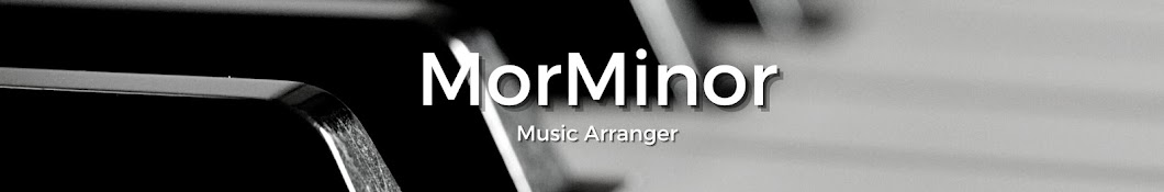 MorMinor