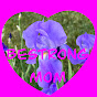 Be strong mom