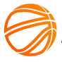 BasketballNews․com