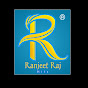 Ranjeet Raj Hits