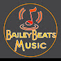 BaileyBeatsMusic