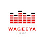 Wageeya Lyrics