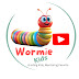 WormieKids