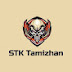 STK Tamizhan 