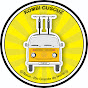 Kombi Cuscuz