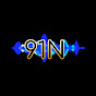 91 Network