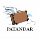 Patandar