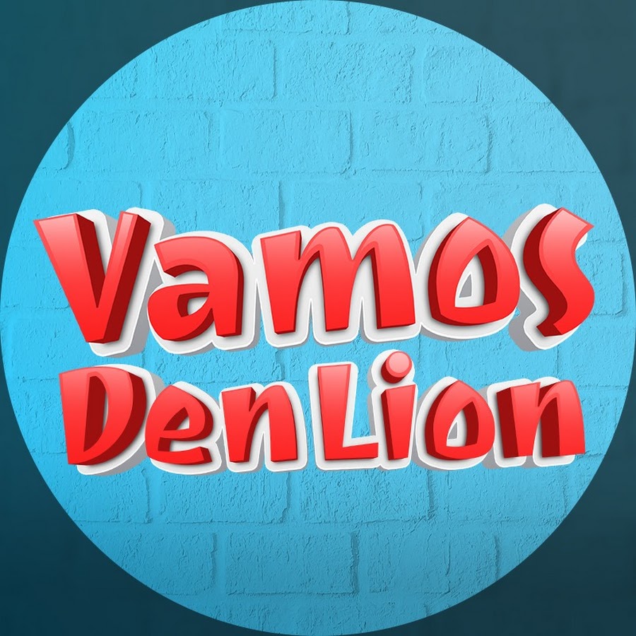 Vamos DenLion