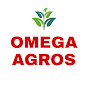 Omega Agros