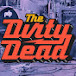 The Dirty Dead Band