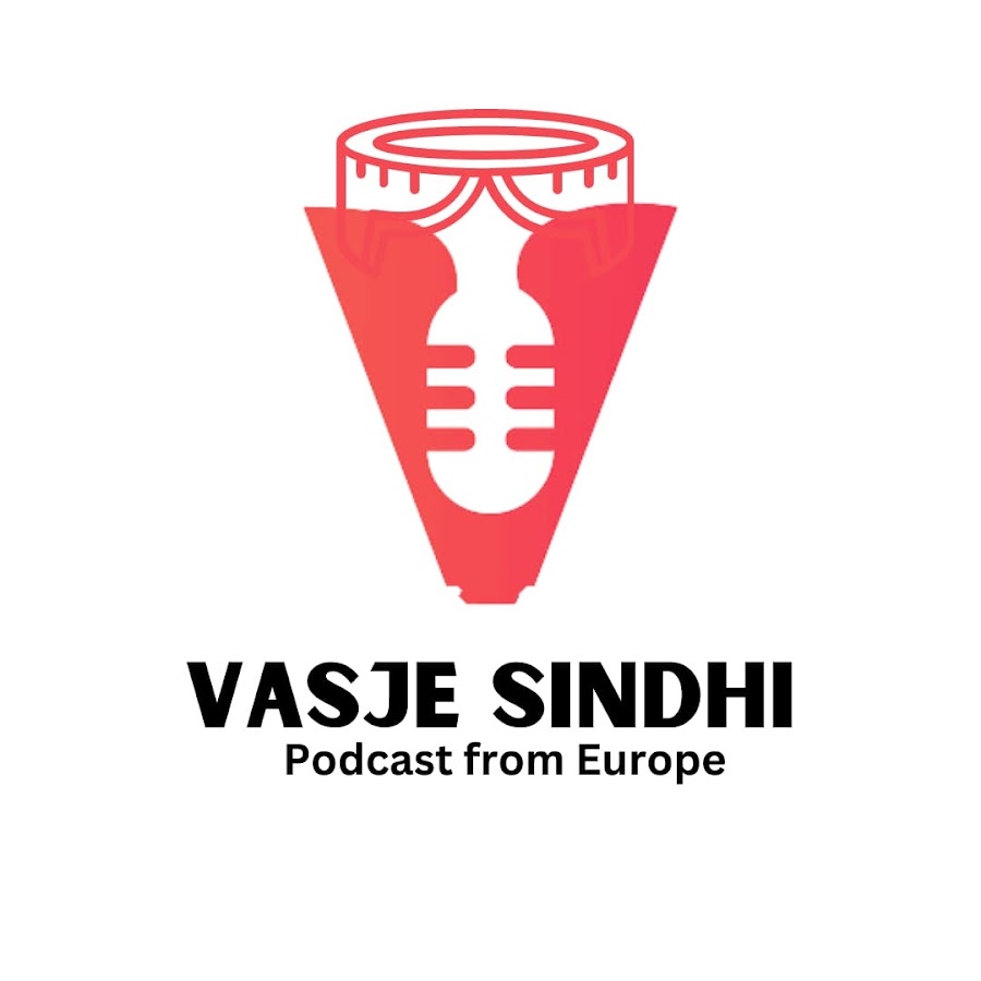 VASJE PODCAST