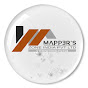 Mappers Zone