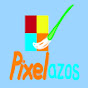 pixelazos fotografia