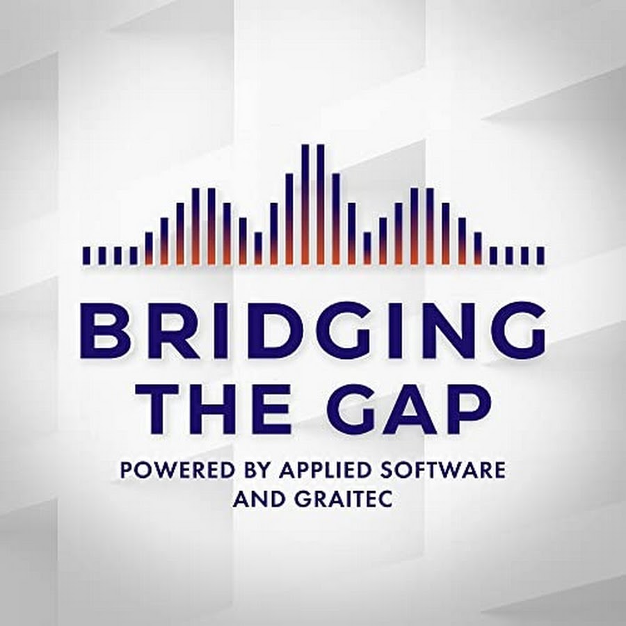 Bridging The Gap Podcast - YouTube