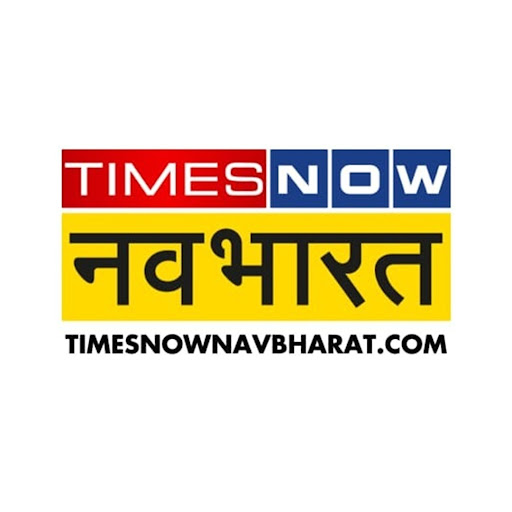 TIMES NOW Navbharat