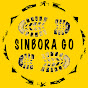 Sinbora Go