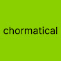 Chormatical