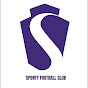 نادي واكاديميات سبورتي Sporty Club and Academies