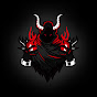 LuciferCoC