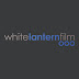 White Lantern Film